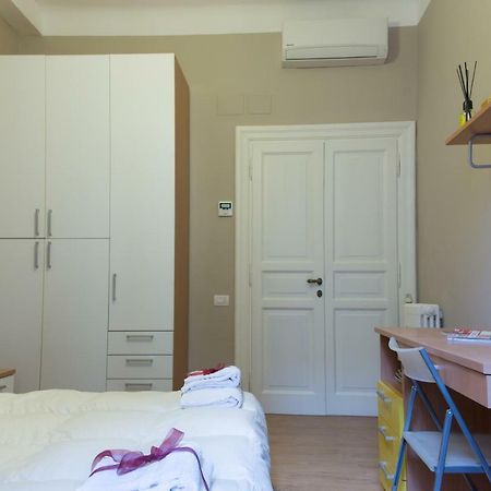 Beautiful Apartment In San Giovanni Close To Colosseo Rzym Zewnętrze zdjęcie