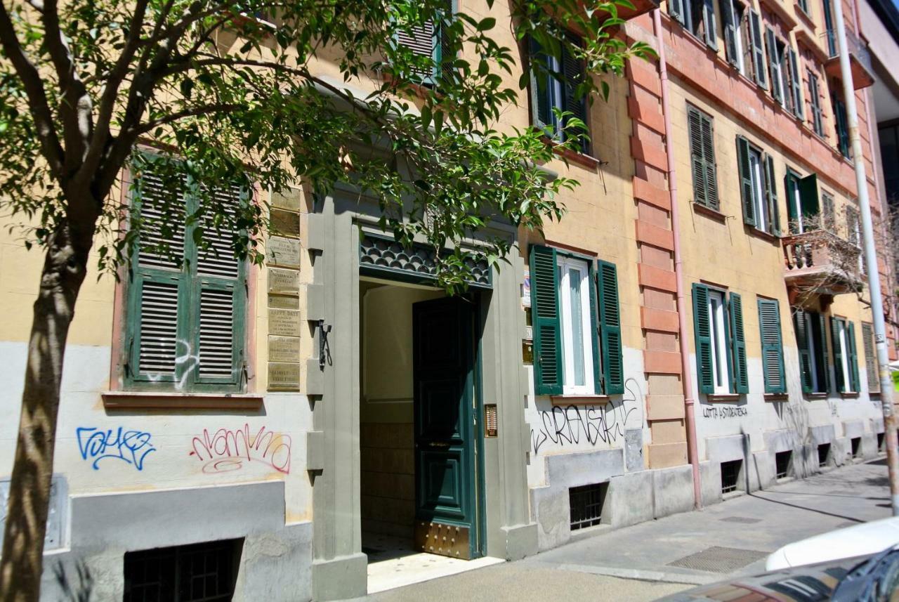 Beautiful Apartment In San Giovanni Close To Colosseo Rzym Zewnętrze zdjęcie