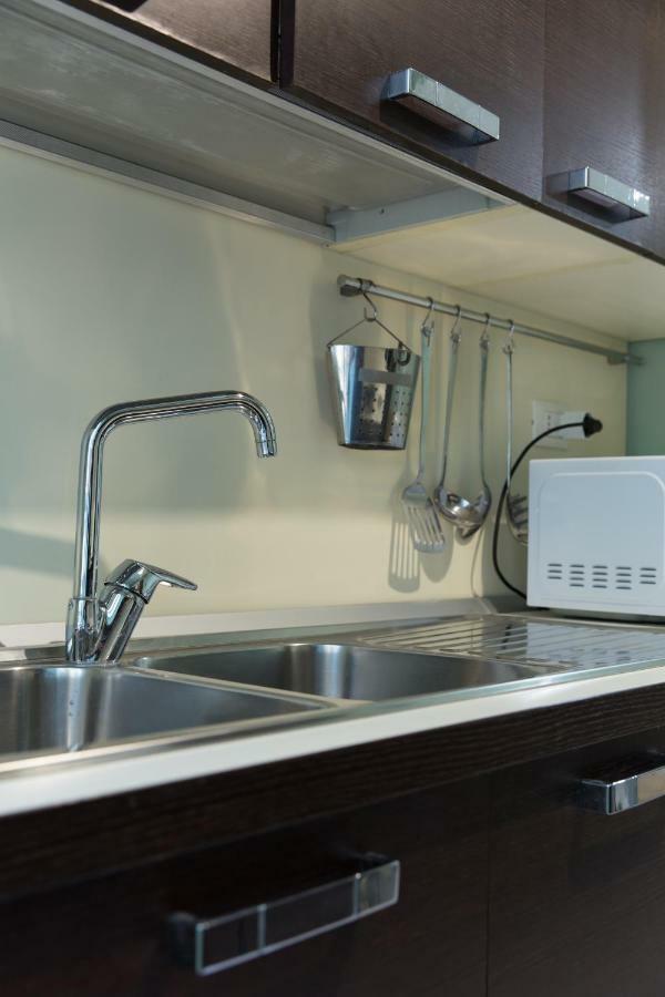 Beautiful Apartment In San Giovanni Close To Colosseo Rzym Zewnętrze zdjęcie