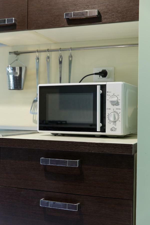 Beautiful Apartment In San Giovanni Close To Colosseo Rzym Zewnętrze zdjęcie