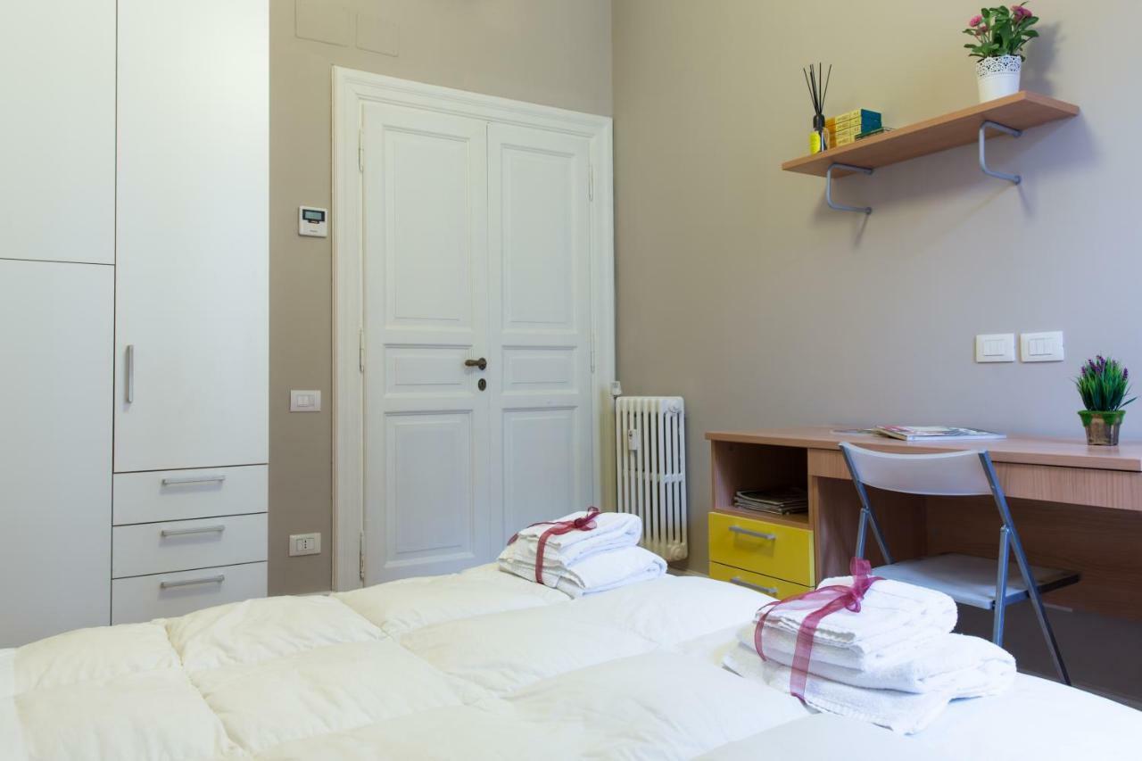 Beautiful Apartment In San Giovanni Close To Colosseo Rzym Zewnętrze zdjęcie