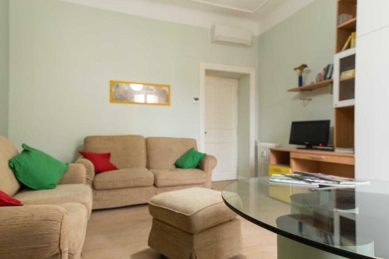 Beautiful Apartment In San Giovanni Close To Colosseo Rzym Zewnętrze zdjęcie