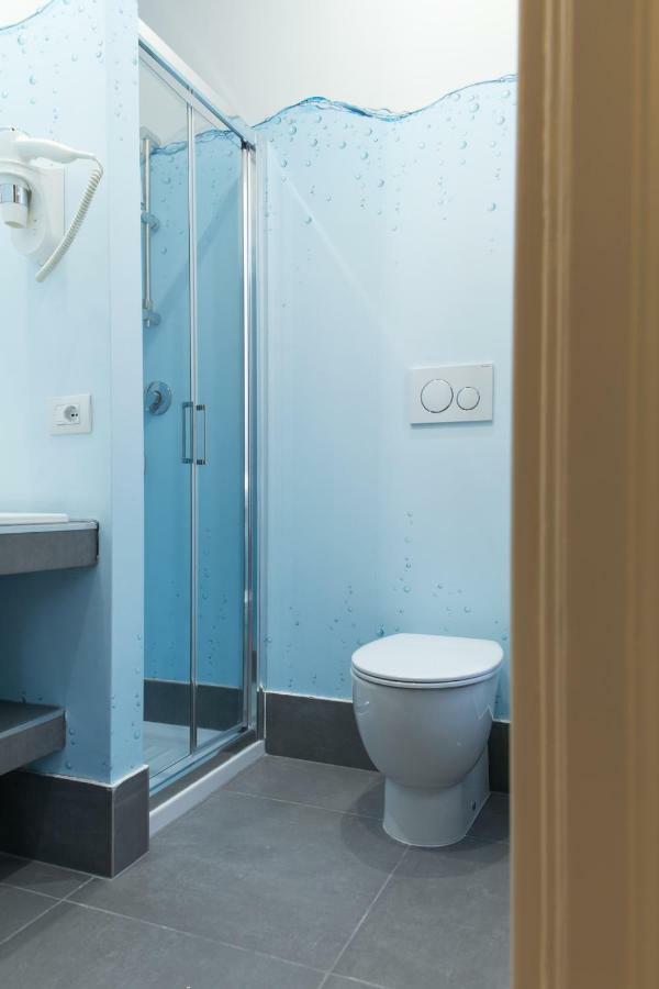 Beautiful Apartment In San Giovanni Close To Colosseo Rzym Zewnętrze zdjęcie